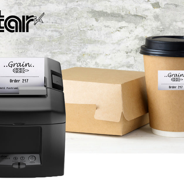 The Modern Lineup: Star Micronics' Most Popular Models