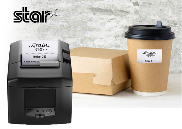The Modern Lineup: Star Micronics' Most Popular Models