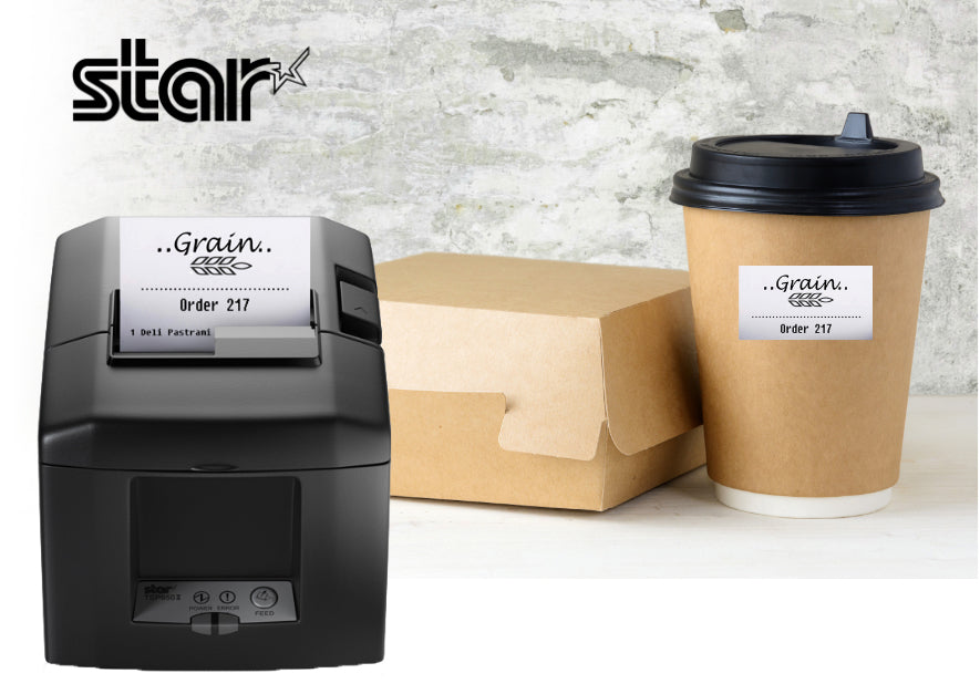 The Modern Lineup: Star Micronics' Most Popular Models