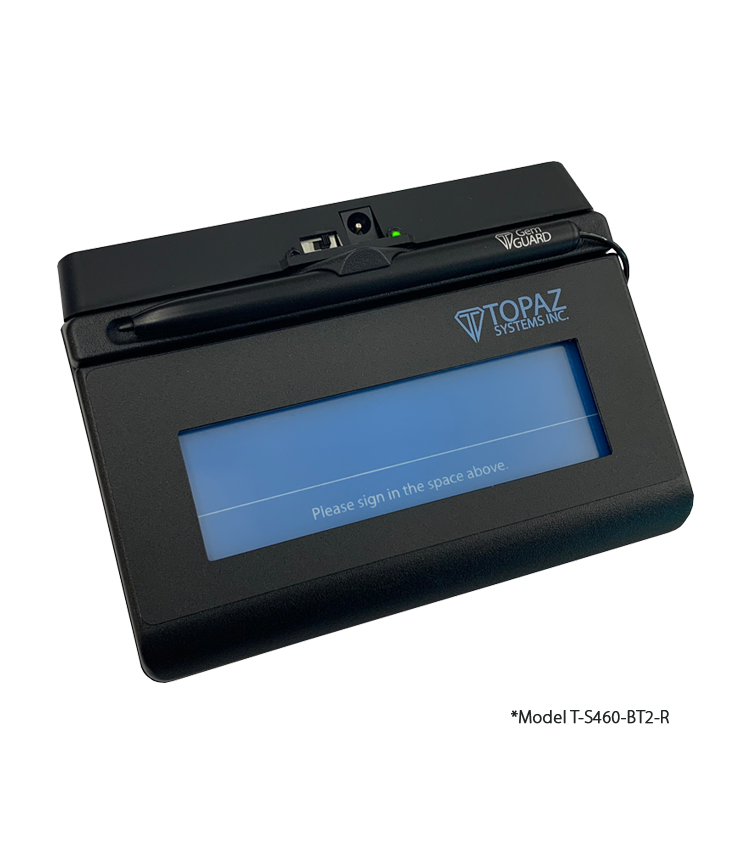 Topaz's Financial Institute Success Story: Reducing Costs and Boosting Productivity
