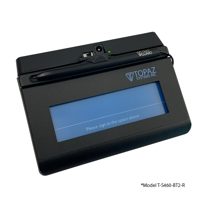 Topaz's Financial Institute Success Story: Reducing Costs and Boosting Productivity