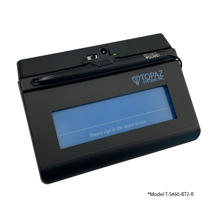 Topaz's Financial Institute: Cost Reduction & Productivity Boost