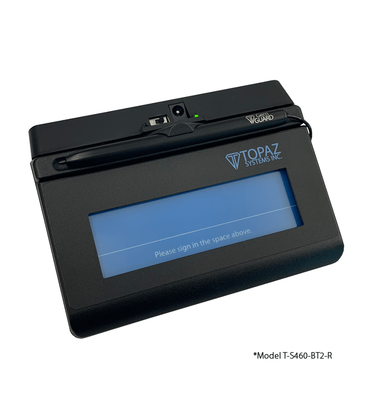 Topaz's Financial Institute: Cost Reduction & Productivity Boost