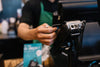 The Ultimate Guide to POS Hardware
