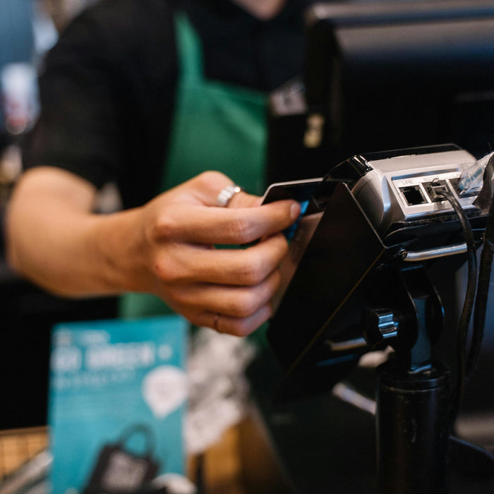 The Ultimate Guide to POS Hardware