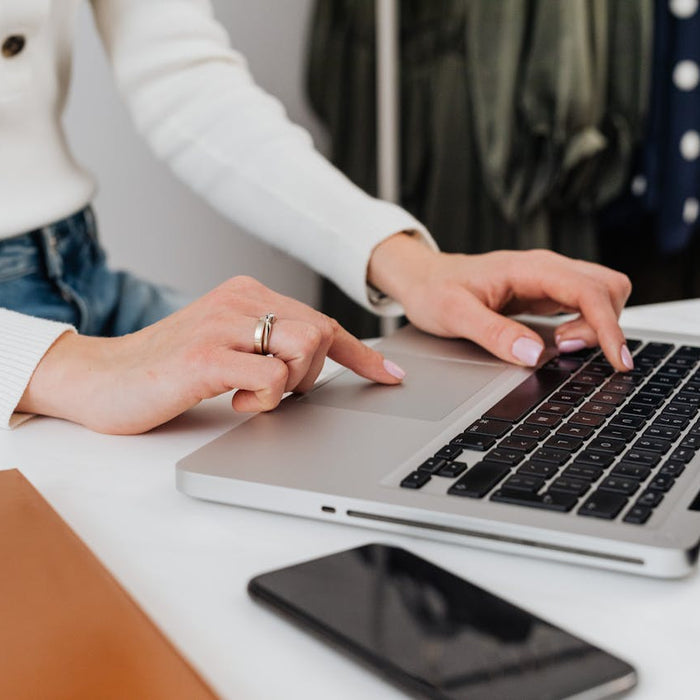 Shopify- the Perfect Retail Solution for Online and In-Store Businesses