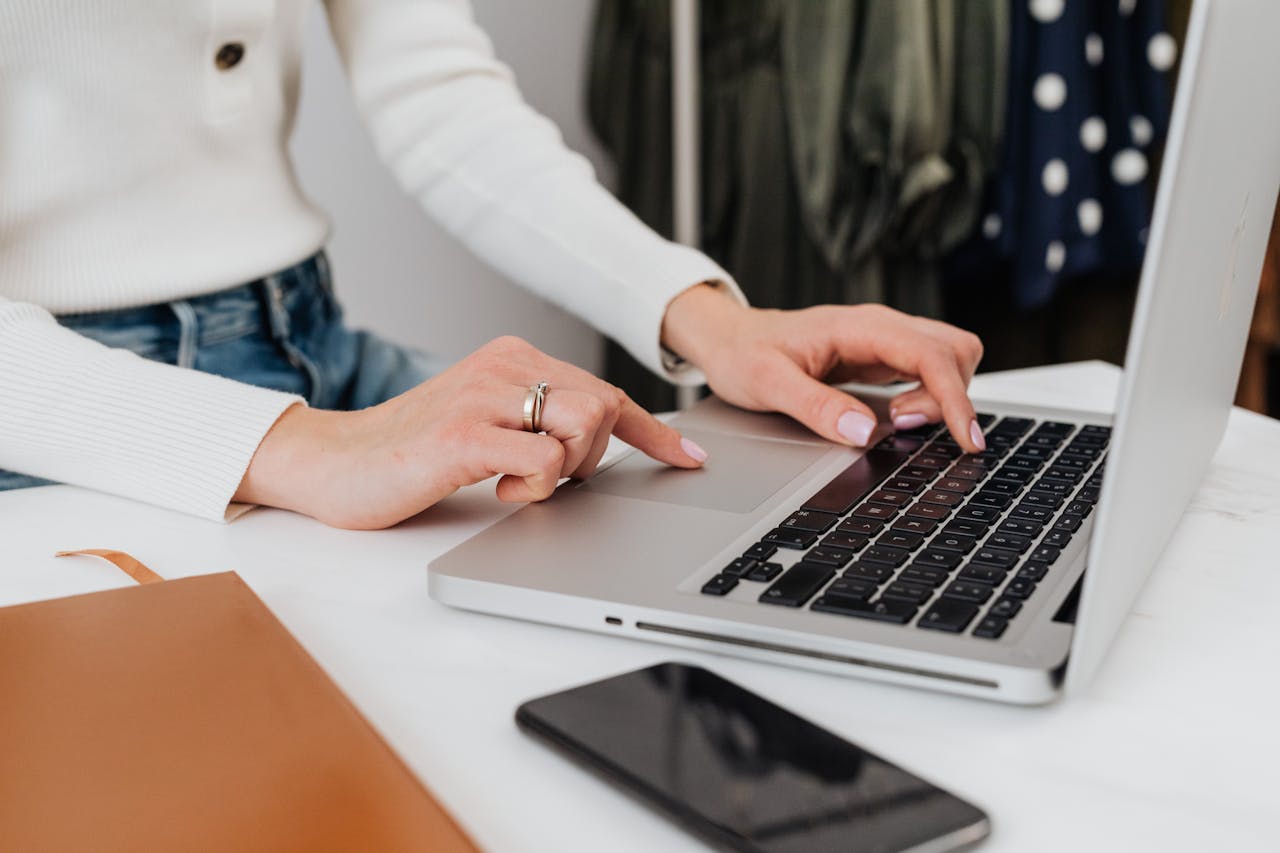 Shopify- the Perfect Retail Solution for Online and In-Store Businesses
