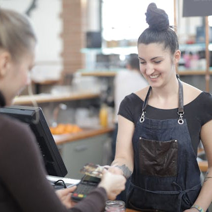 Choosing the Best POS Hardware for UK Small Businesses in 2026: A Compatibility Guide