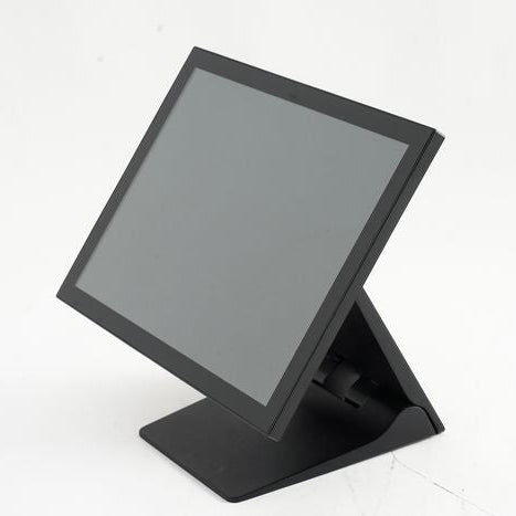 Capture Stingray & Manta POS Terminals: High-Performance for Modern Retail