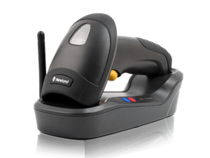 Newland Scanners - Pos-Hardware Ltd