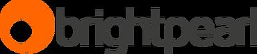 Brightpearl POS Packs - Pos-Hardware Ltd