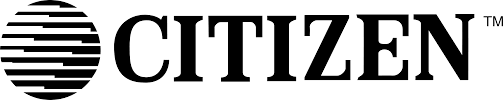 Citizen Printers