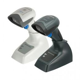 Datalogic Barcode Scanners - Pos-Hardware Ltd