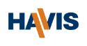 HAVIS