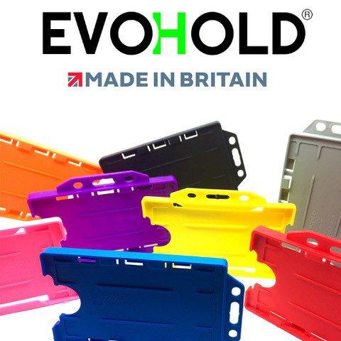 Card Printer Accessories - Pos-Hardware Ltd