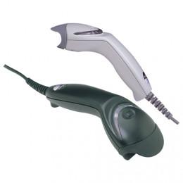 Honeywell Barcode Scanners - Pos-Hardware Ltd