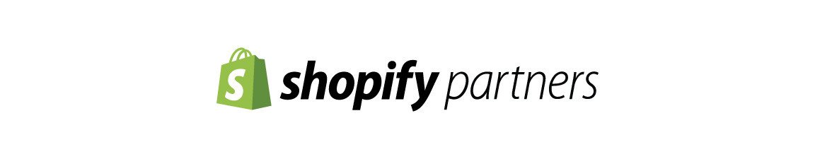 Shopify - Pos-Hardware Ltd