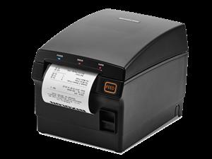 Bixolon - Pos-Hardware Ltd