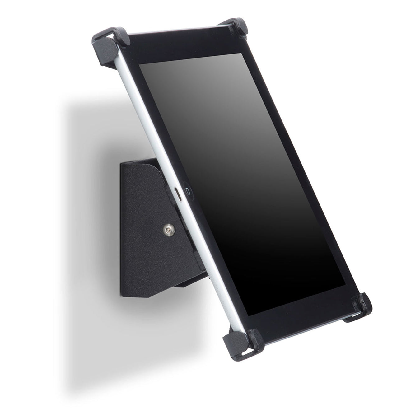 Tablet/iPad Stands - Pos-Hardware Ltd