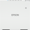 Epson TM-M30III Pos receipt printer Ethernet & BT