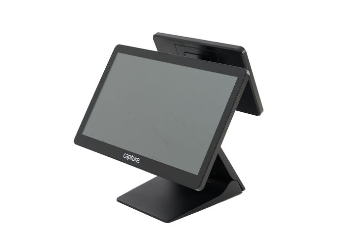 Displays