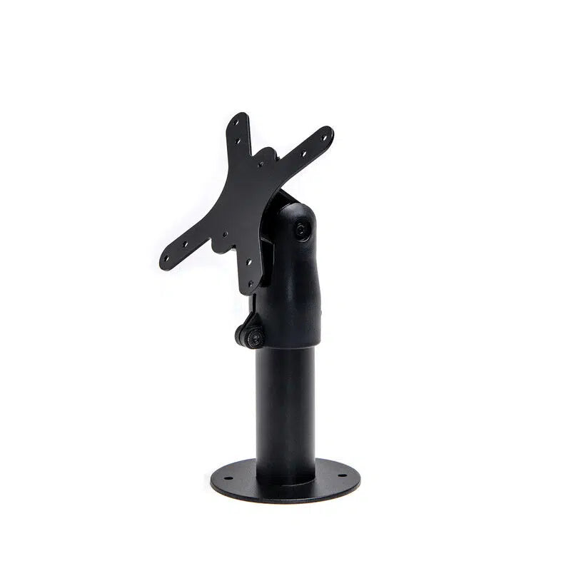 Star mUnite 7 Desktop Tablet Mount