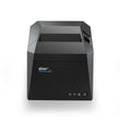 Star Micronics TSP143IV UEWB / TSP100IV X4 Wireless & Bluetooth Receipt Printer
