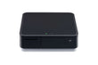 Star Micronics mPOP All-In-One Printer & Cash Drawer