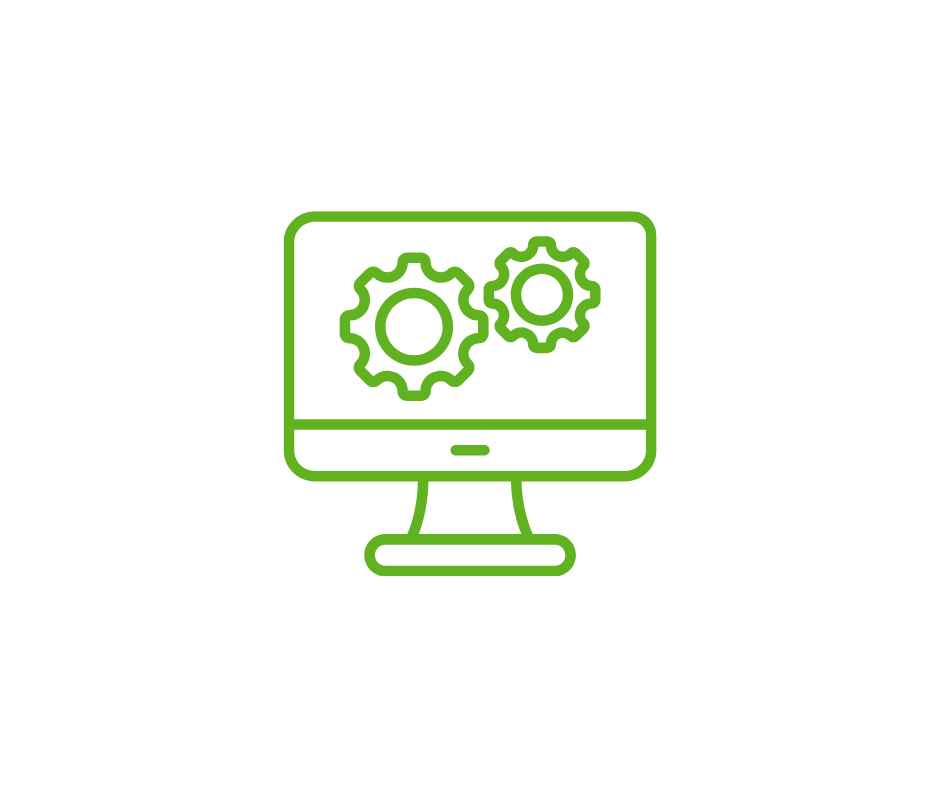 I use Shopify/Square