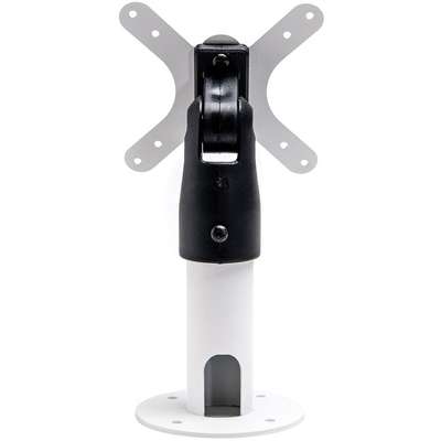 Star mUnite 7 Desktop Tablet Mount