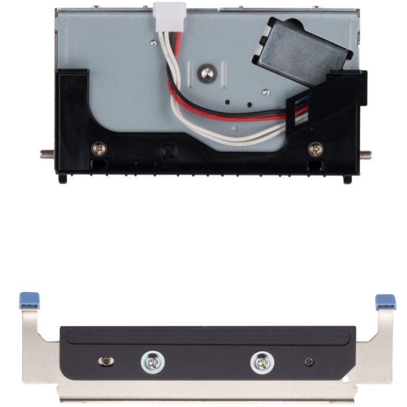Star Micronics mC-Label3 Replacement Cutter & Platen Sets