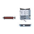 Star Micronics mC-Label2 Replacement Cutter & Platen Sets