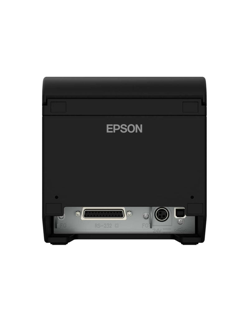 Epson TM-T20III Receipt printer