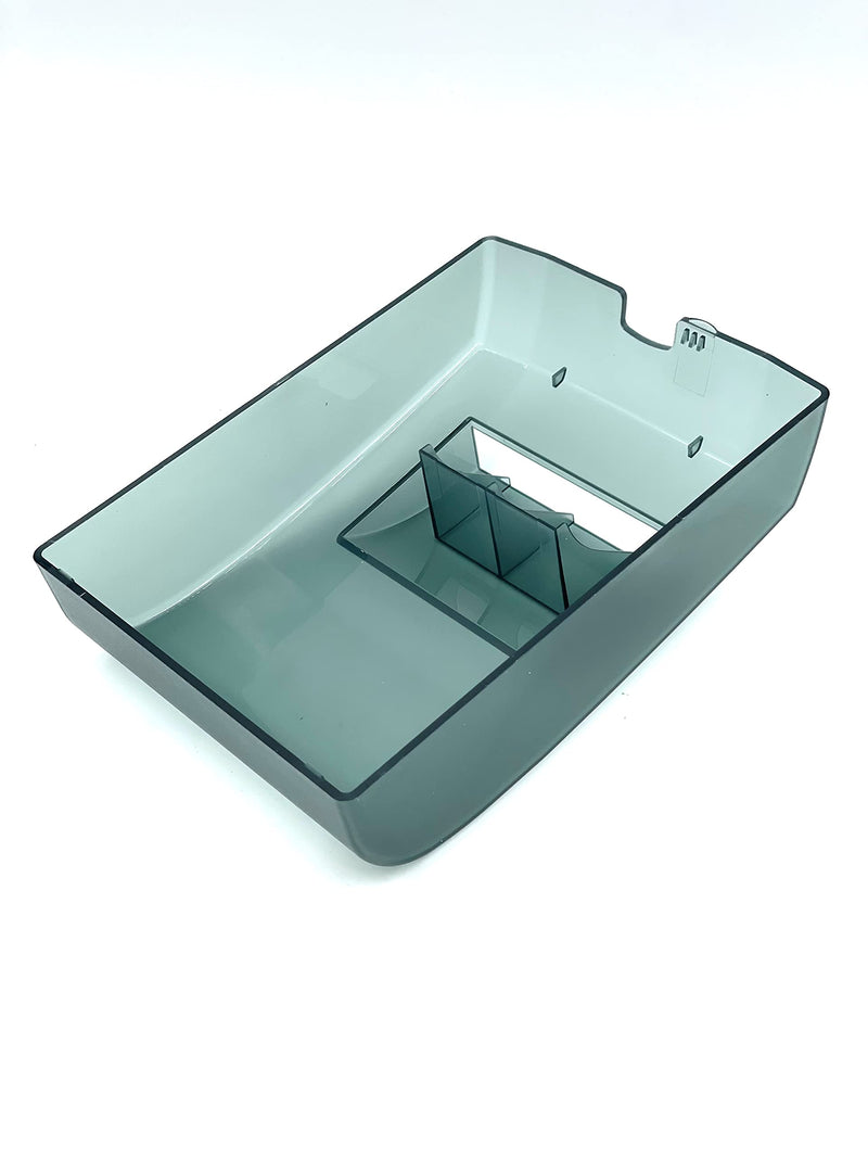 EOL Star Micronics SPC-T100, Splash Proof Cover