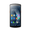 Urovo DT50S Rugged Mobile Computer | Android 11/13 | 4G & Wi-Fi 6