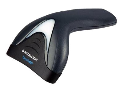 Datalogic Touch TD1100 Corded Linear Imager Barcode Scanner