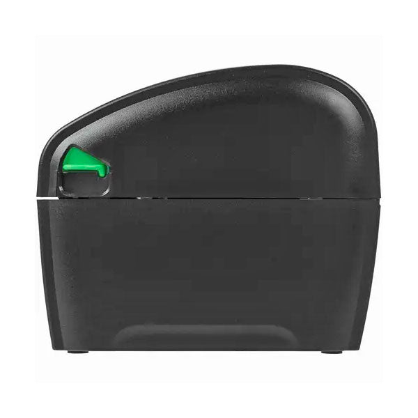 TSC DA210 & DA220 Series | Professional Desktop Direct Thermal Printers