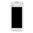PAX A920 Pro Smart Android Handheld POS Terminal | Part: A920PRO-2AW-A6-MU