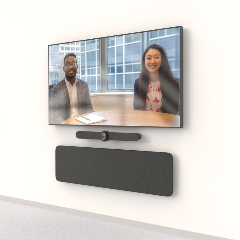 Heckler Design H809 ADA Panel 68x20