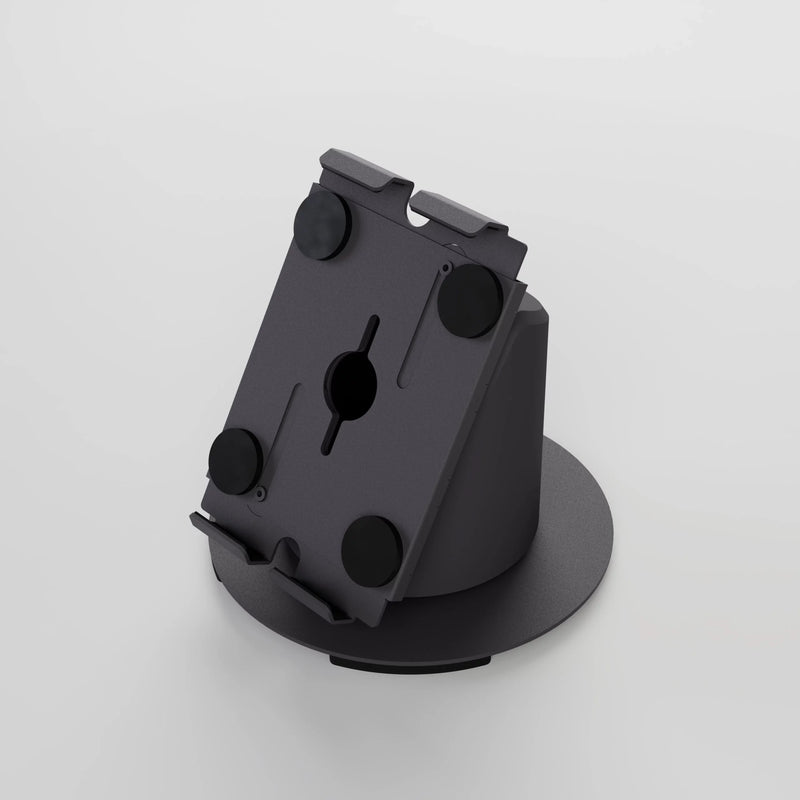 Boxapos Universal tablet holder.