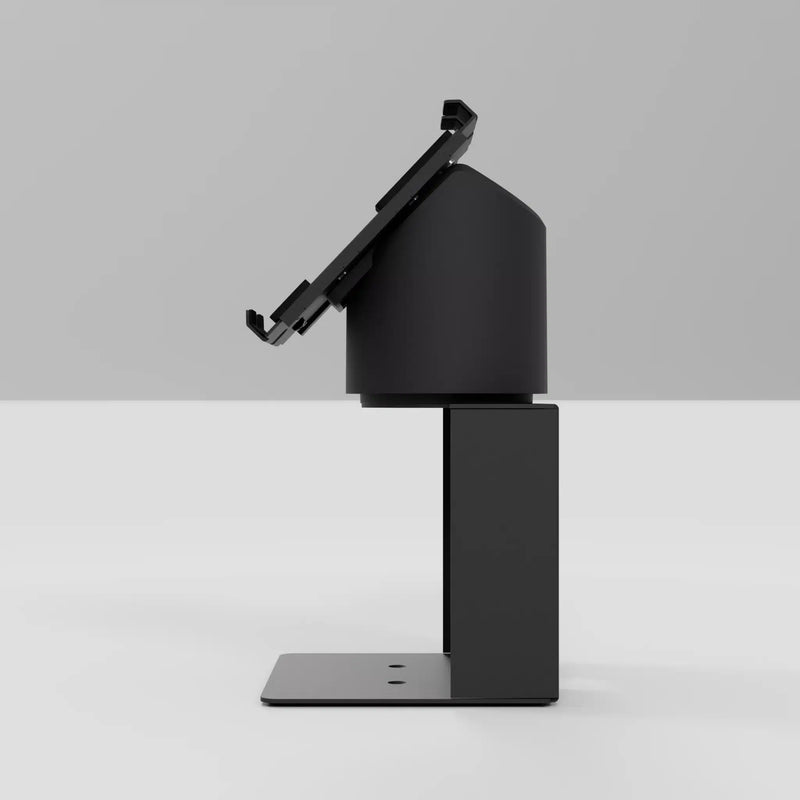 Boxapos Universal printer/tablet holder.