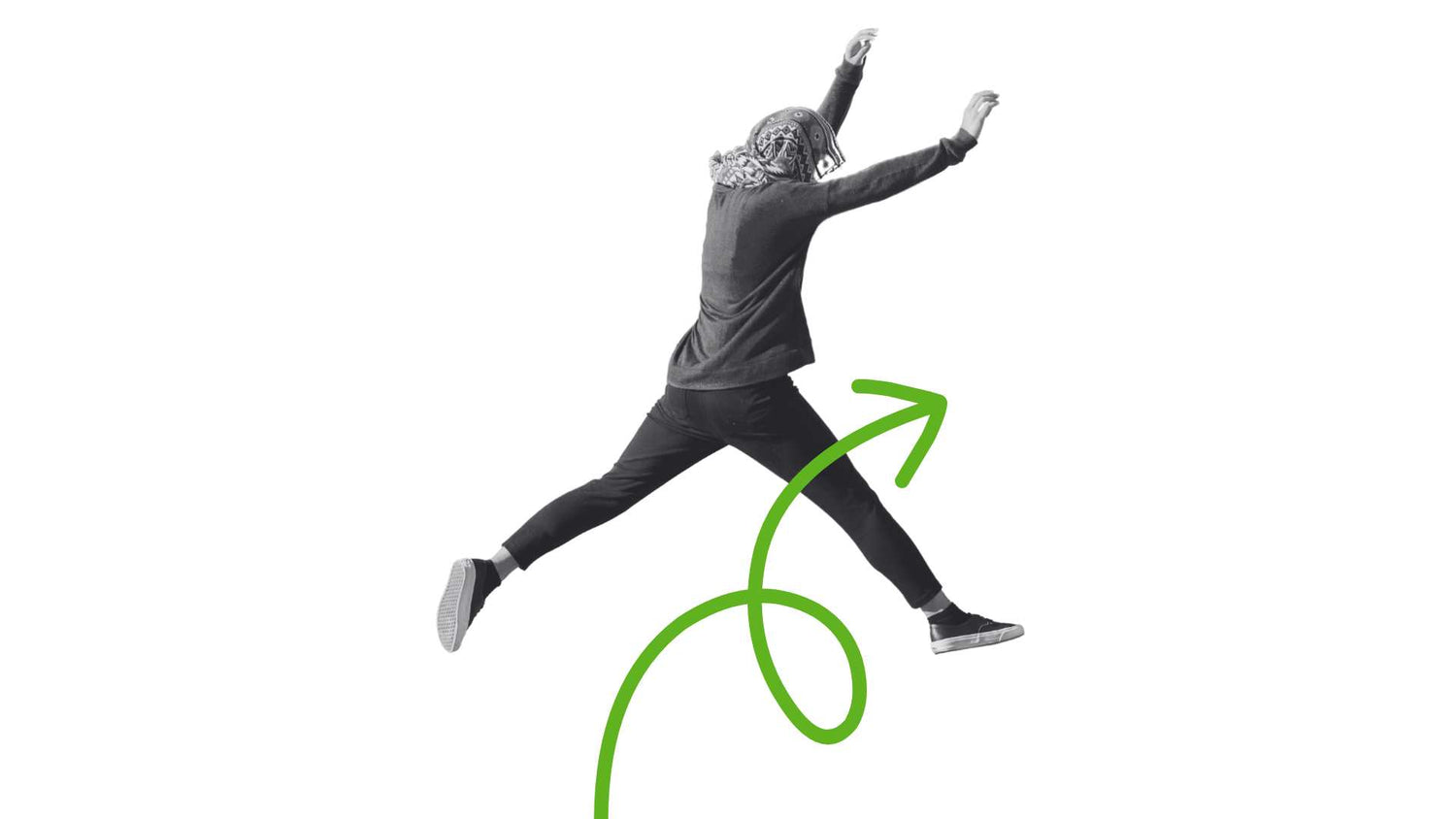 Scale Your Business With Our Stock Availability