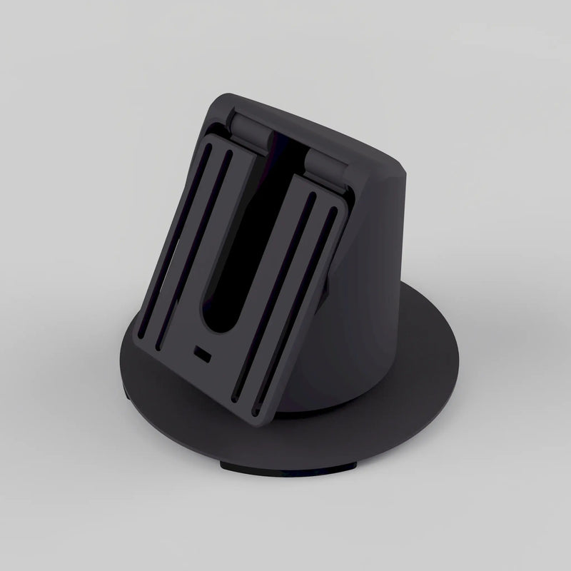 Boxapos Standalone base for tablet holders