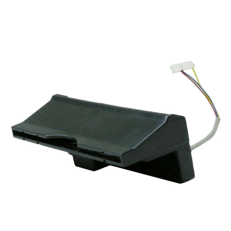 Star Micronics BZ-SK-1 Standard Kiosk Bezel (37963490) | Faceplate for SK1 Series Printers