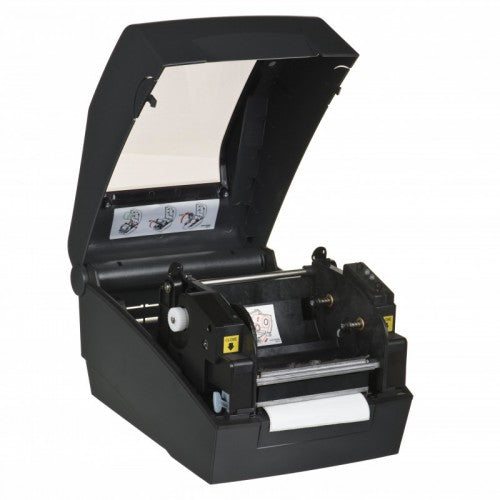 BIXOLON SLP-TX400 4-inch Label Printer | High-Performance Desktop Solutions