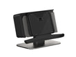 Sunmi CPad Table-Side Stand | Integrated Power Bank Compartment