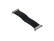 Sunmi V3 & V3H Hand Strap (Part Code: C20000086)