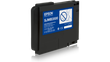Epson SJMB3500 Maintenance Box | C33S020580