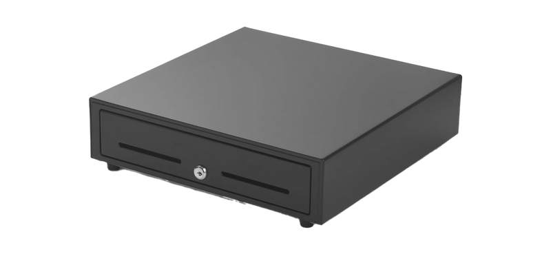 Windows & Android POS Starter Kit: Star TSP143IV UE | USB-C, Ethernet LAN & CloudPRNT™