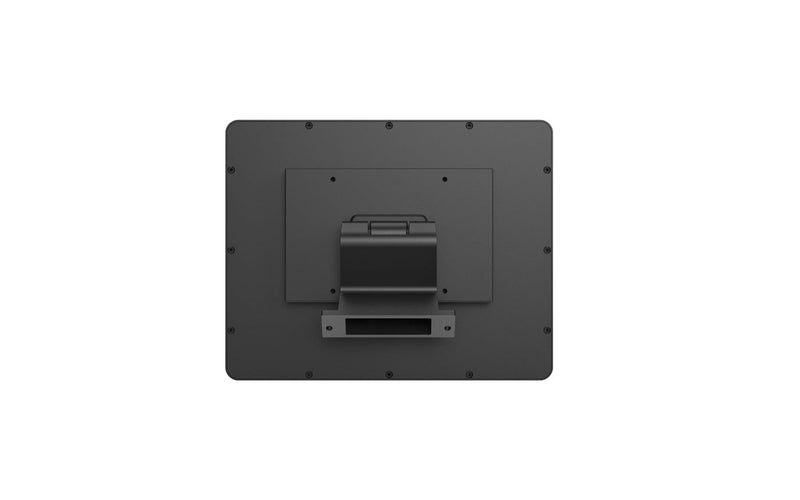 Capture CA-M6-2NDDIS1 9.7-Inch Secondary Customer POS Display